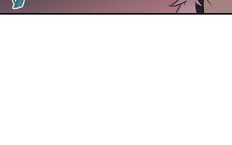 Frozen Apocalypse: No Chance of Survival Chapter 59 page 50 - 