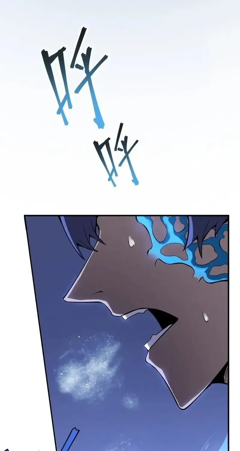 Frozen Apocalypse: No Chance of Survival Chapter 6 page 16 - 