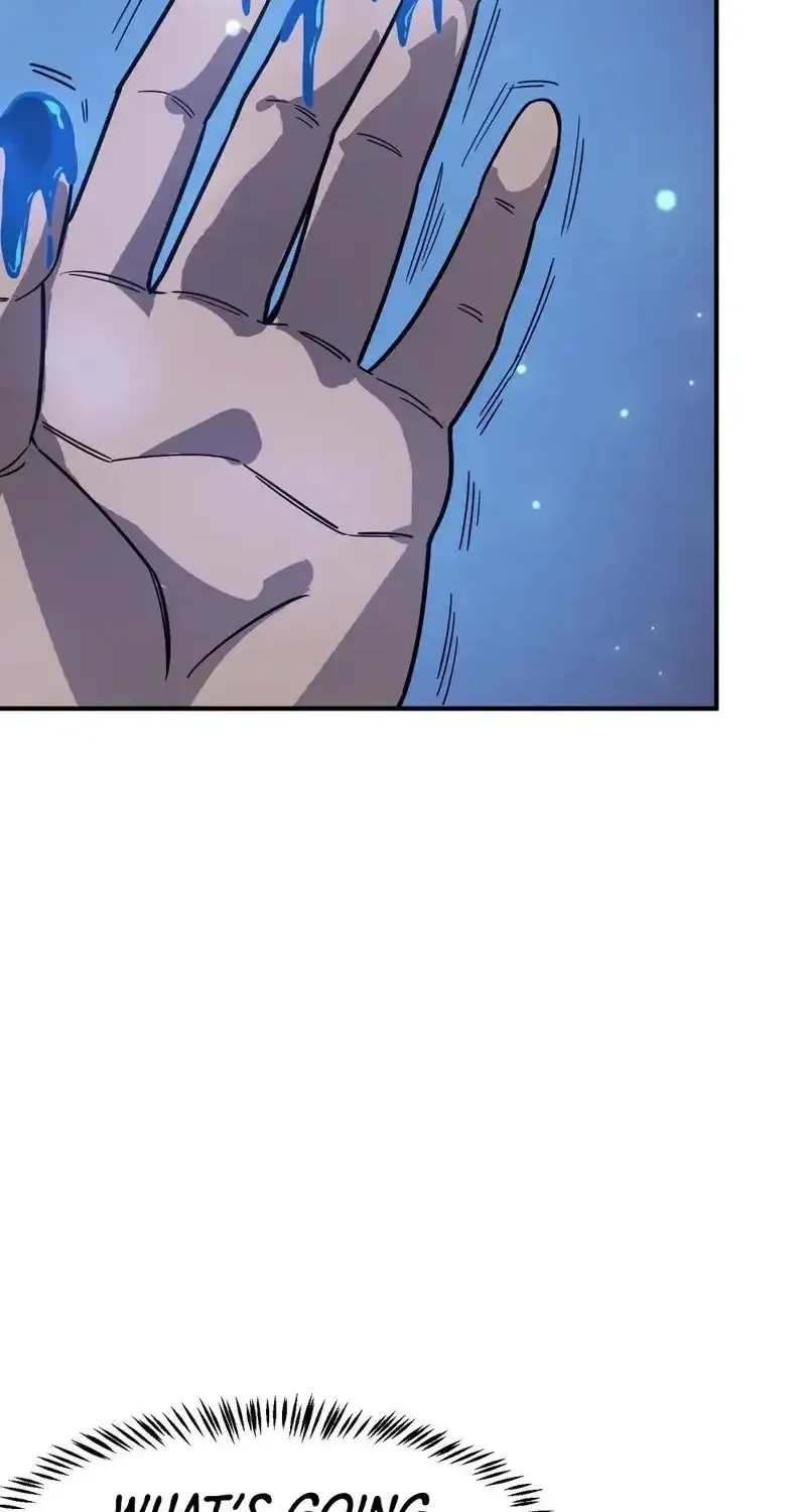 Frozen Apocalypse: No Chance of Survival Chapter 6 page 48 - 