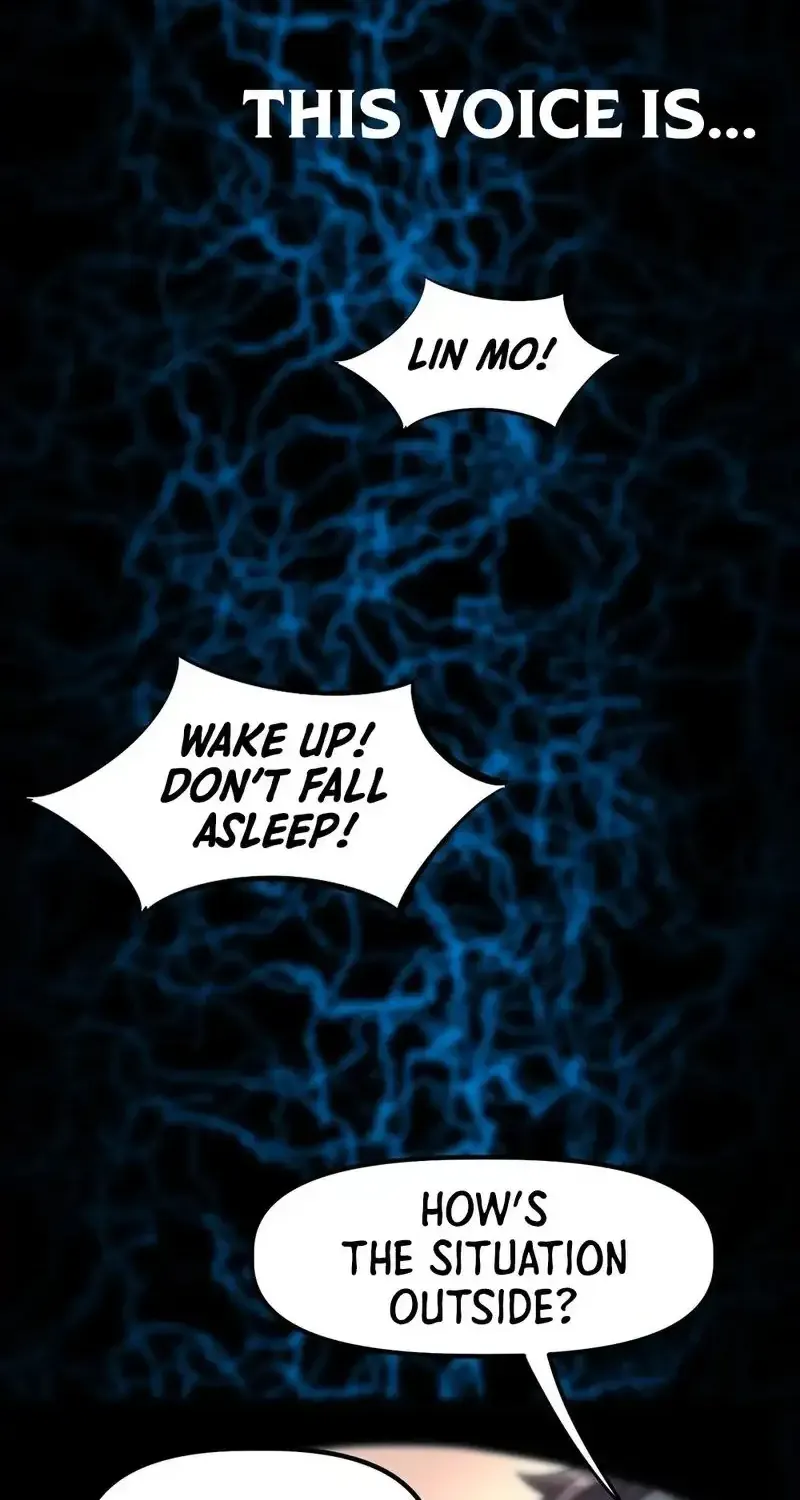 Frozen Apocalypse: No Chance of Survival Chapter 6 page 55 - 