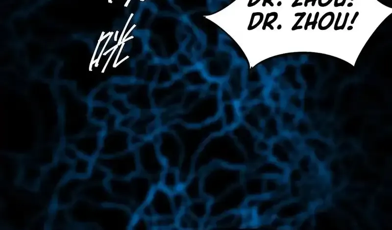 Frozen Apocalypse: No Chance of Survival Chapter 6 page 62 - 