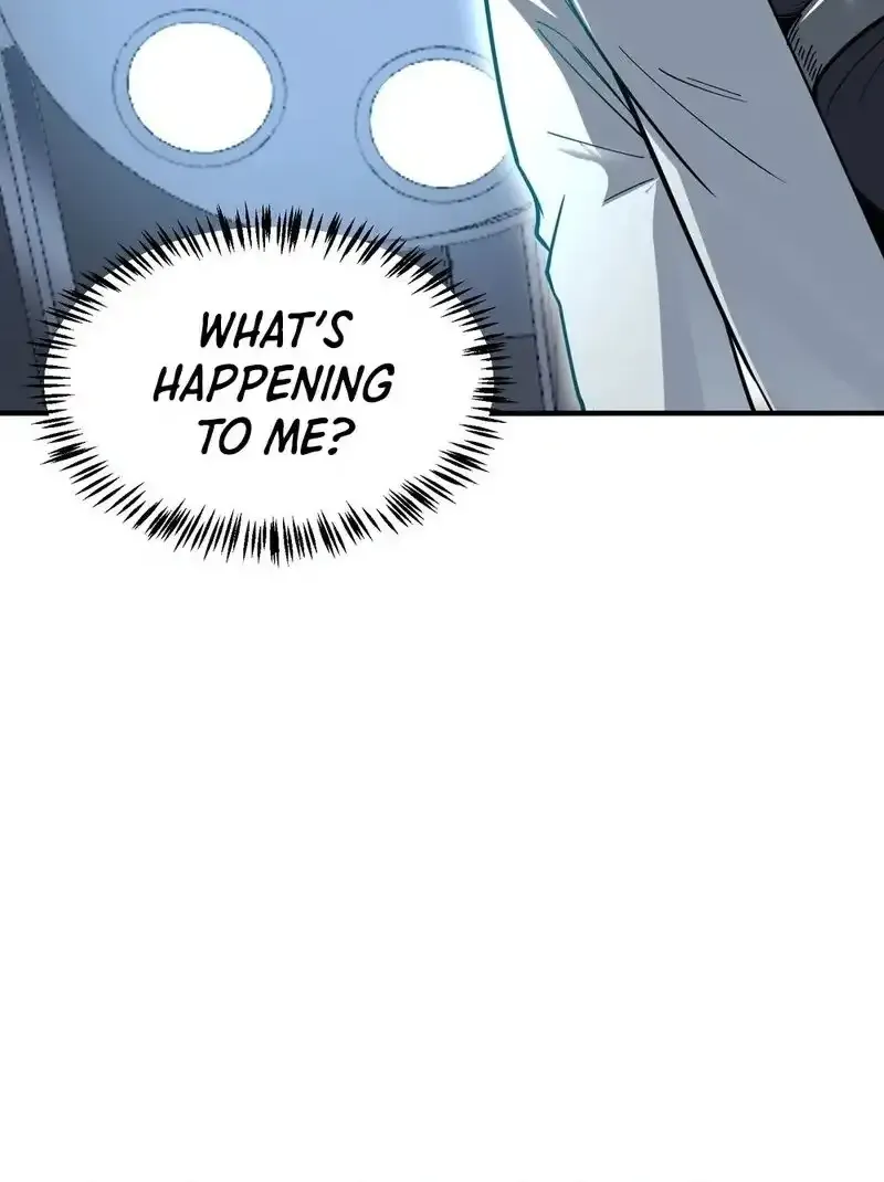 Frozen Apocalypse: No Chance of Survival Chapter 6 page 79 - 