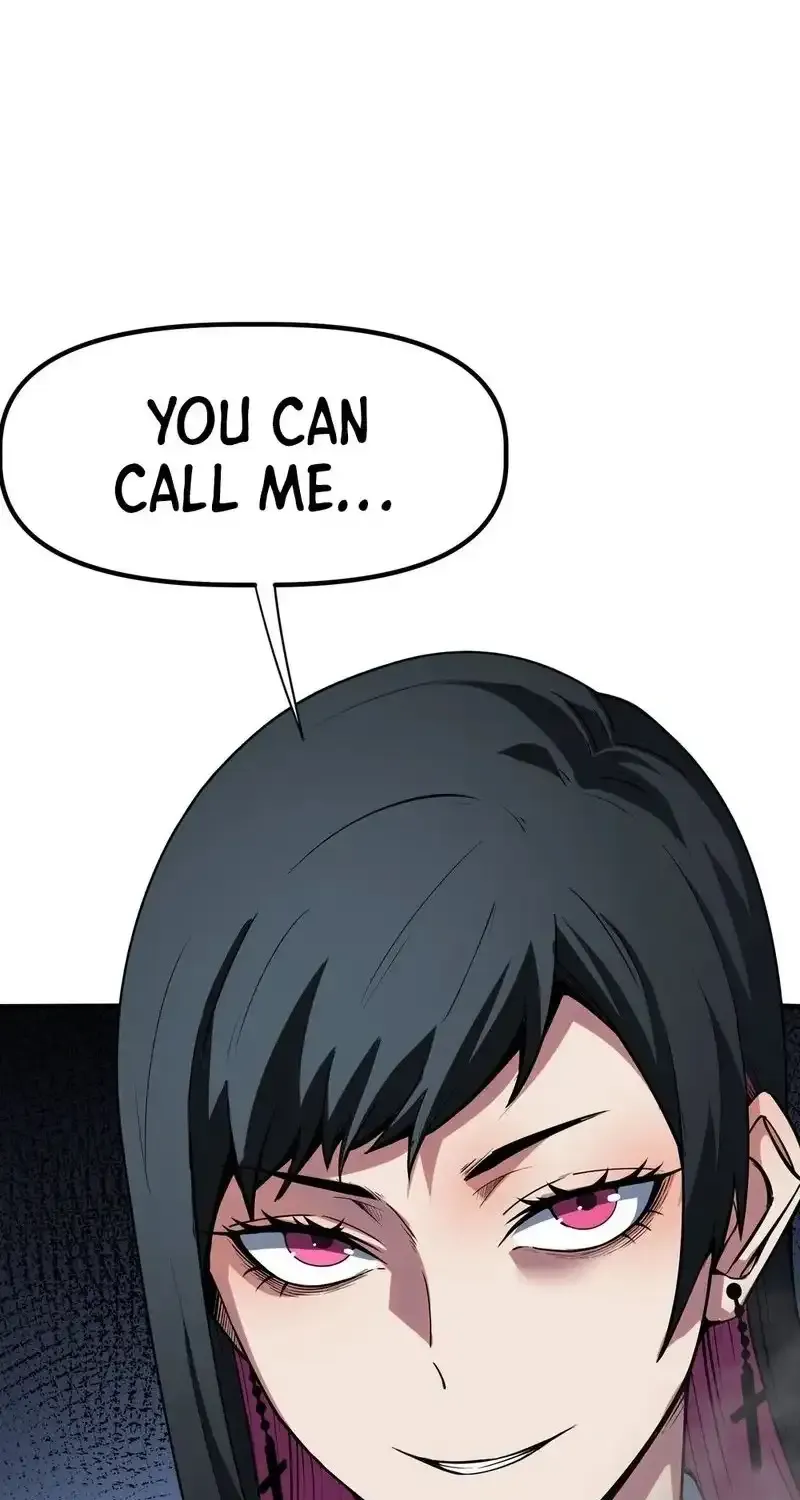 Frozen Apocalypse: No Chance of Survival Chapter 6 page 84 - 