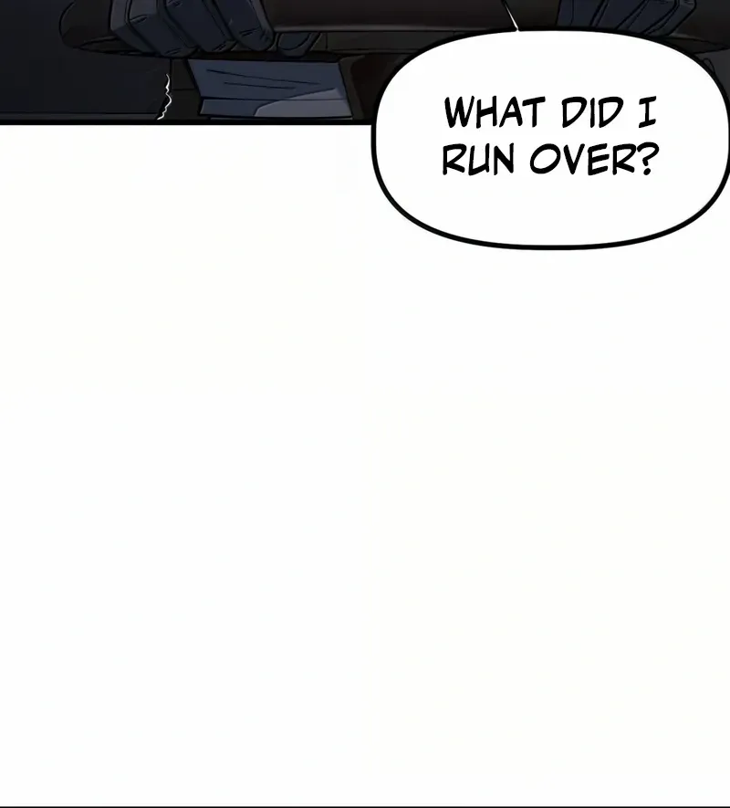 Frozen Apocalypse: No Chance of Survival Chapter 60 page 42 - 