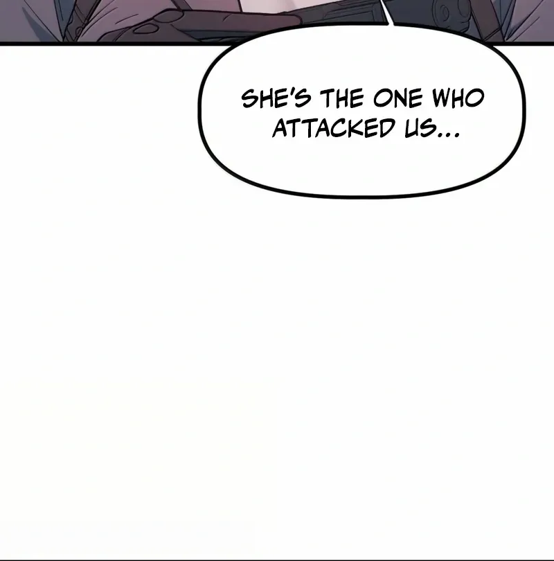 Frozen Apocalypse: No Chance of Survival Chapter 60 page 6 - 