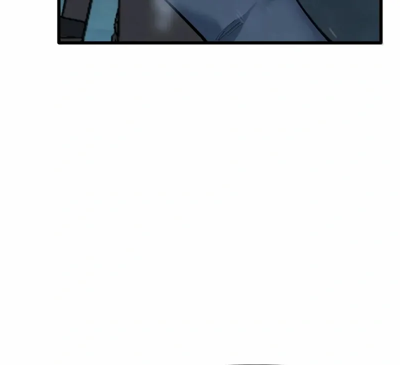 Frozen Apocalypse: No Chance of Survival Chapter 60 page 54 - 