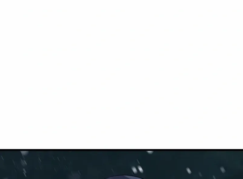 Frozen Apocalypse: No Chance of Survival Chapter 60 page 66 - 