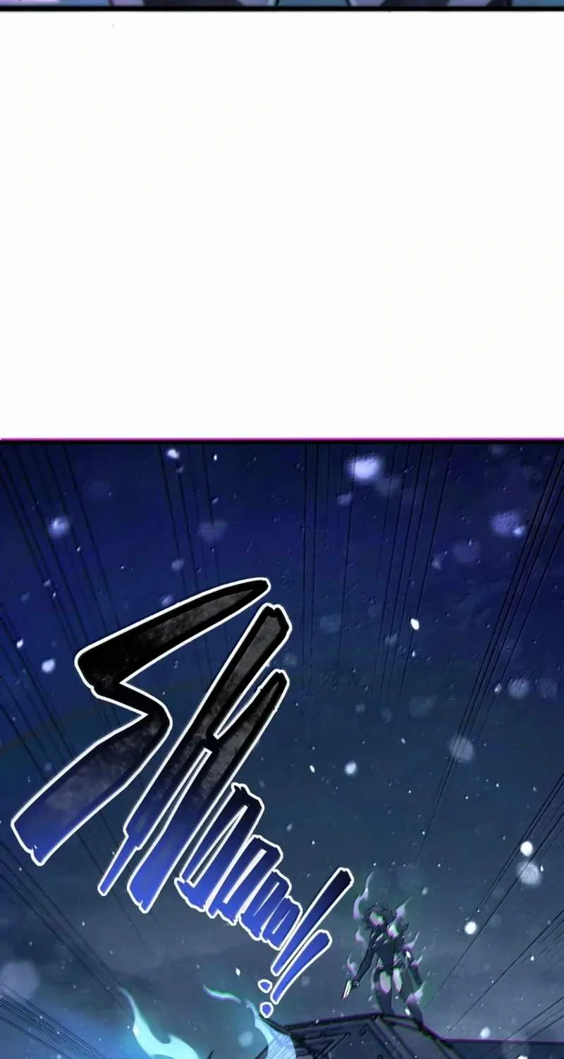 Frozen Apocalypse: No Chance of Survival Chapter 61 page 44 - 