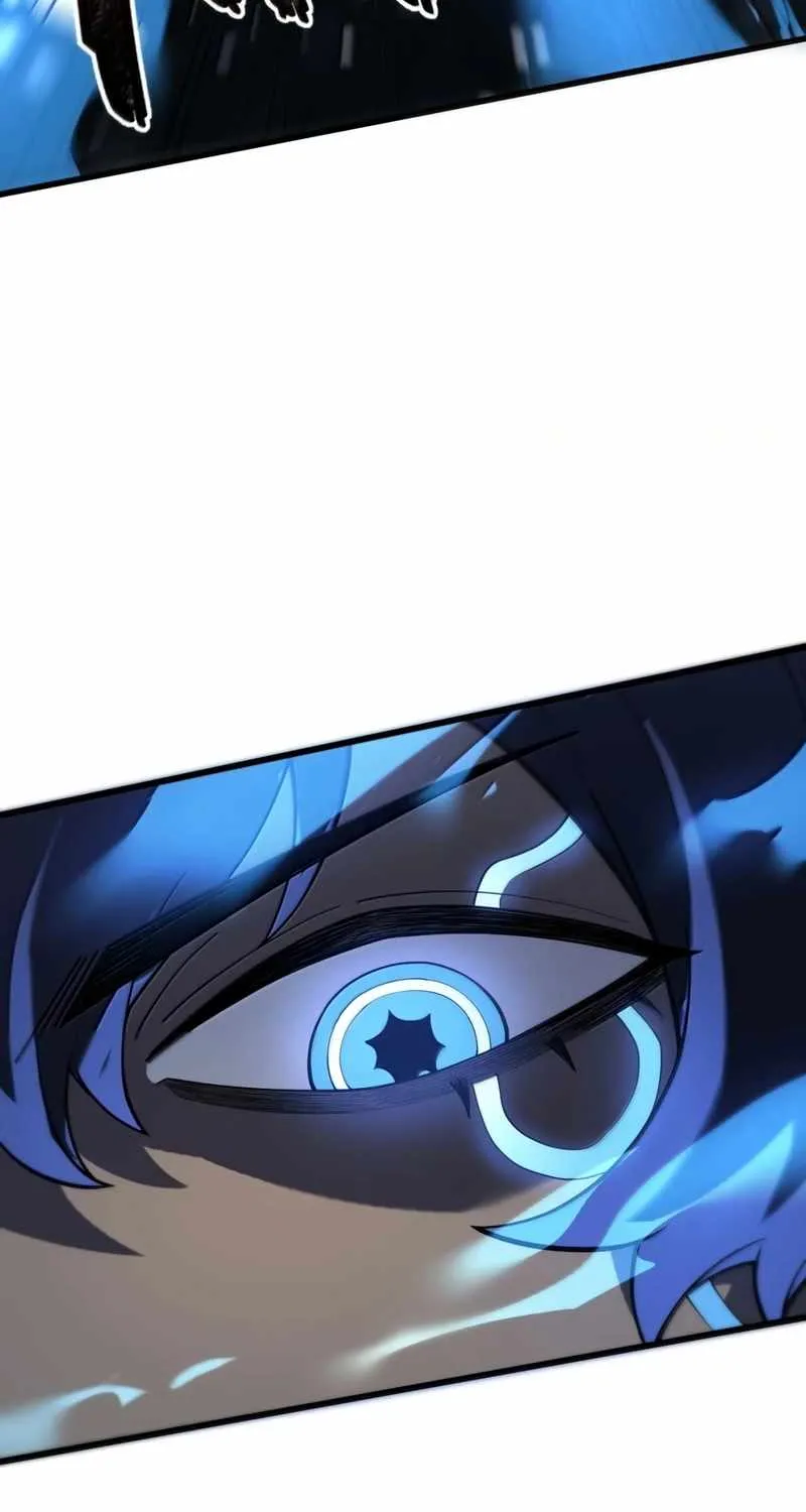 Frozen Apocalypse: No Chance of Survival Chapter 61 page 51 - 
