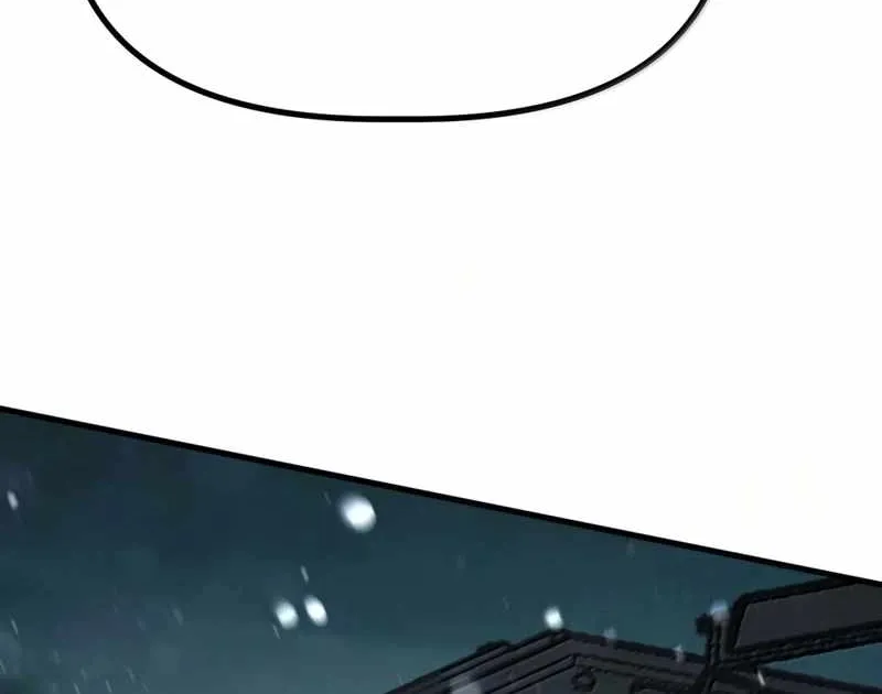 Frozen Apocalypse: No Chance of Survival Chapter 61 page 54 - 