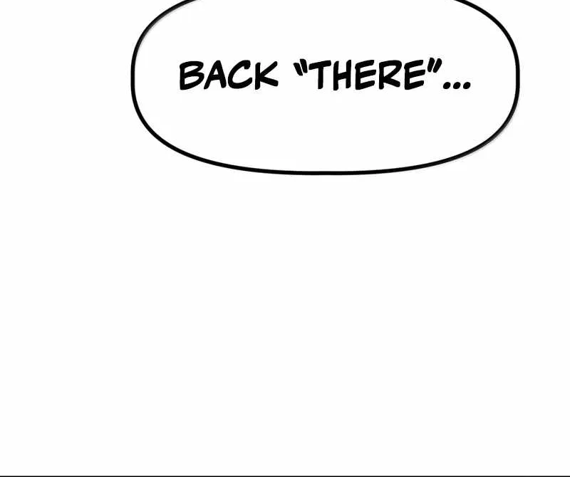 Frozen Apocalypse: No Chance of Survival Chapter 61 page 60 - 