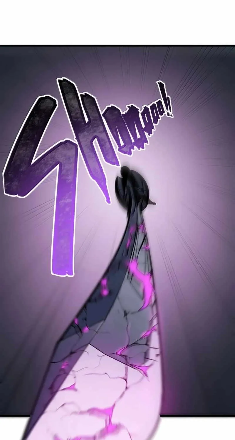 Frozen Apocalypse: No Chance of Survival Chapter 61 page 9 - 