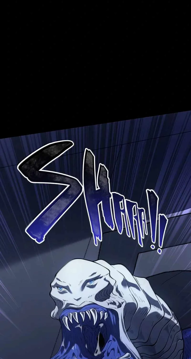 Frozen Apocalypse: No Chance of Survival Chapter 62 page 17 - 