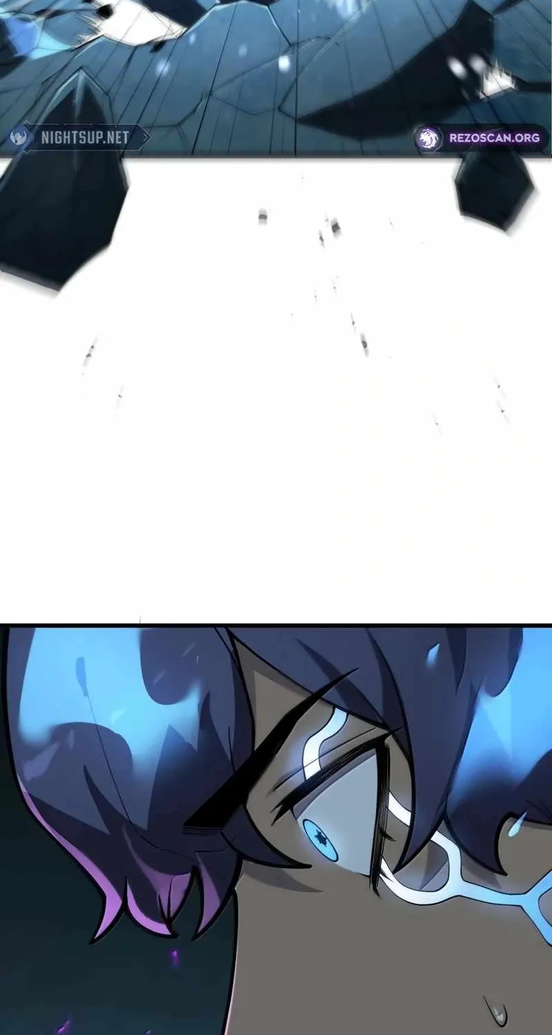 Frozen Apocalypse: No Chance of Survival Chapter 62 page 27 - 