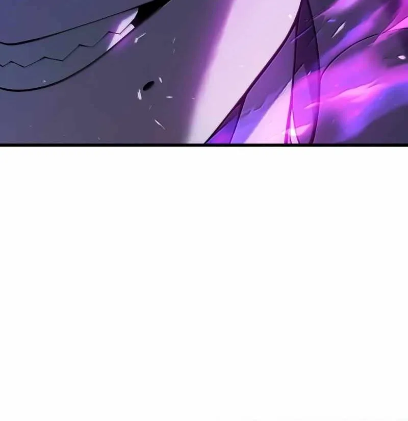 Frozen Apocalypse: No Chance of Survival Chapter 62 page 31 - 