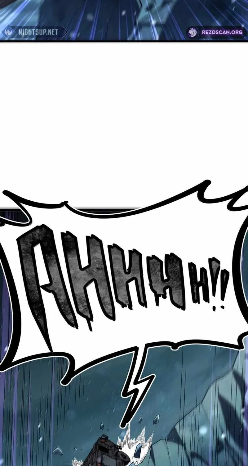 Frozen Apocalypse: No Chance of Survival Chapter 62 page 42 - 
