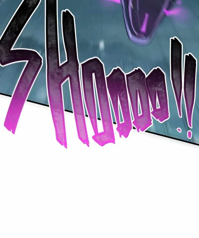Frozen Apocalypse: No Chance of Survival Chapter 62 page 59 - 