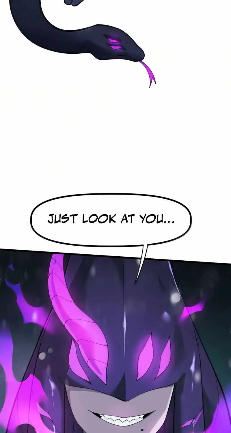 Frozen Apocalypse: No Chance of Survival Chapter 62 page 64 - 