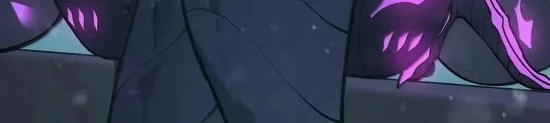 Frozen Apocalypse: No Chance of Survival Chapter 62 page 71 - 
