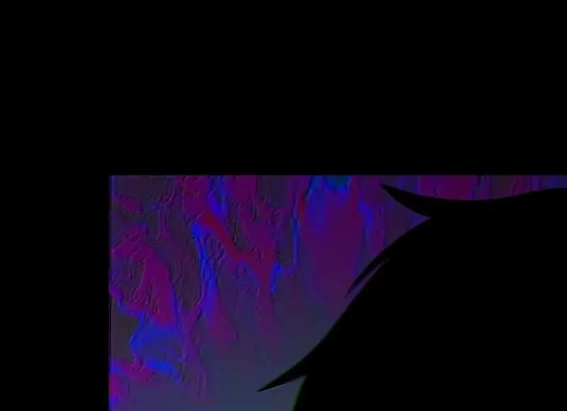 Frozen Apocalypse: No Chance of Survival Chapter 63 page 30 - 