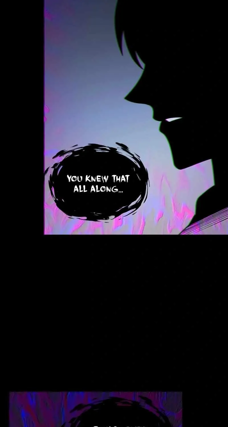 Frozen Apocalypse: No Chance of Survival Chapter 63 page 31 - 