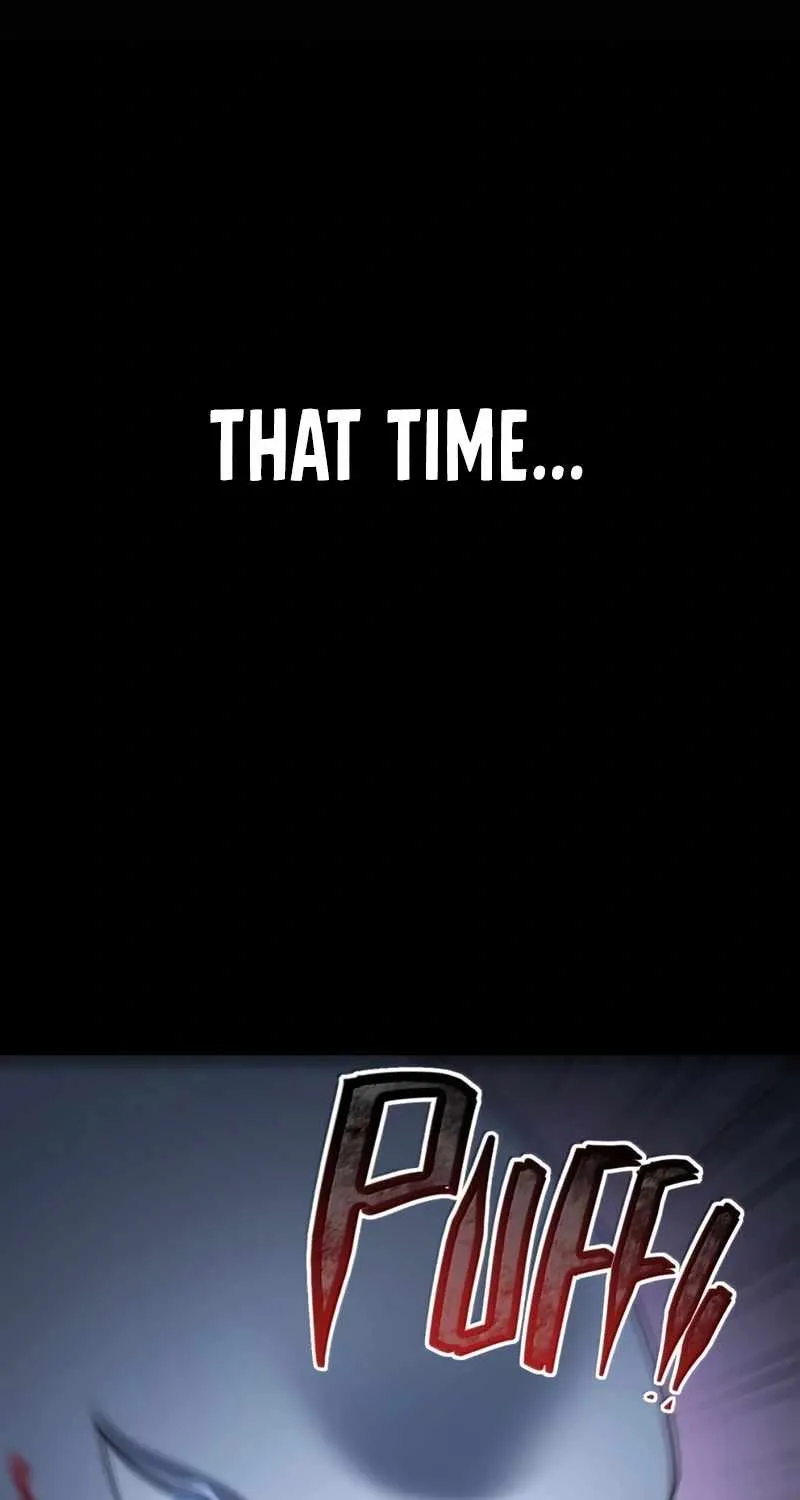 Frozen Apocalypse: No Chance of Survival Chapter 63 page 5 - 