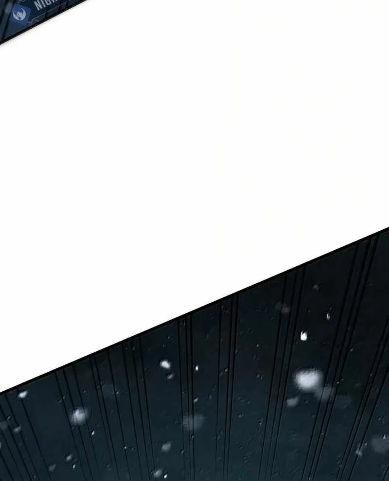 Frozen Apocalypse: No Chance of Survival Chapter 63 page 59 - 