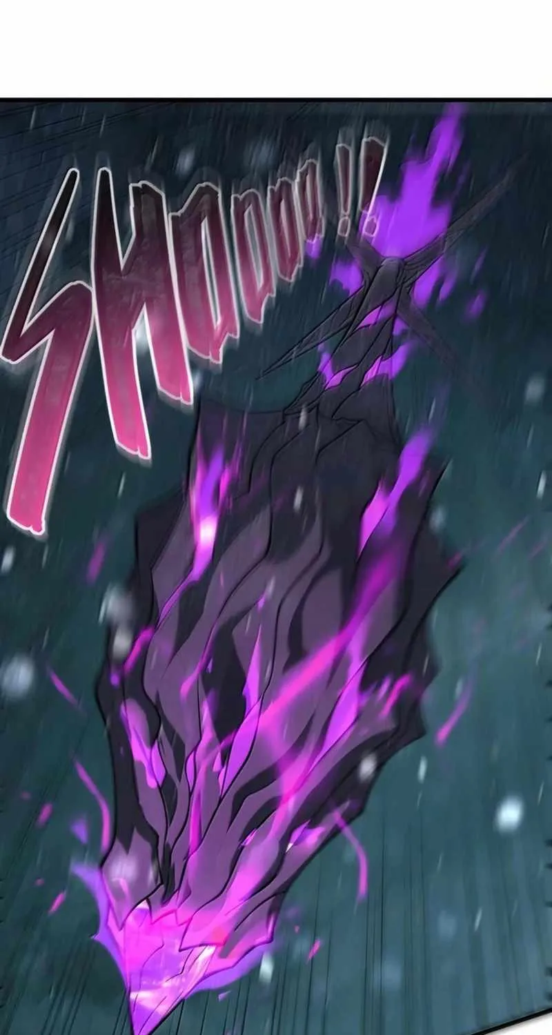 Frozen Apocalypse: No Chance of Survival Chapter 64 page 14 - 