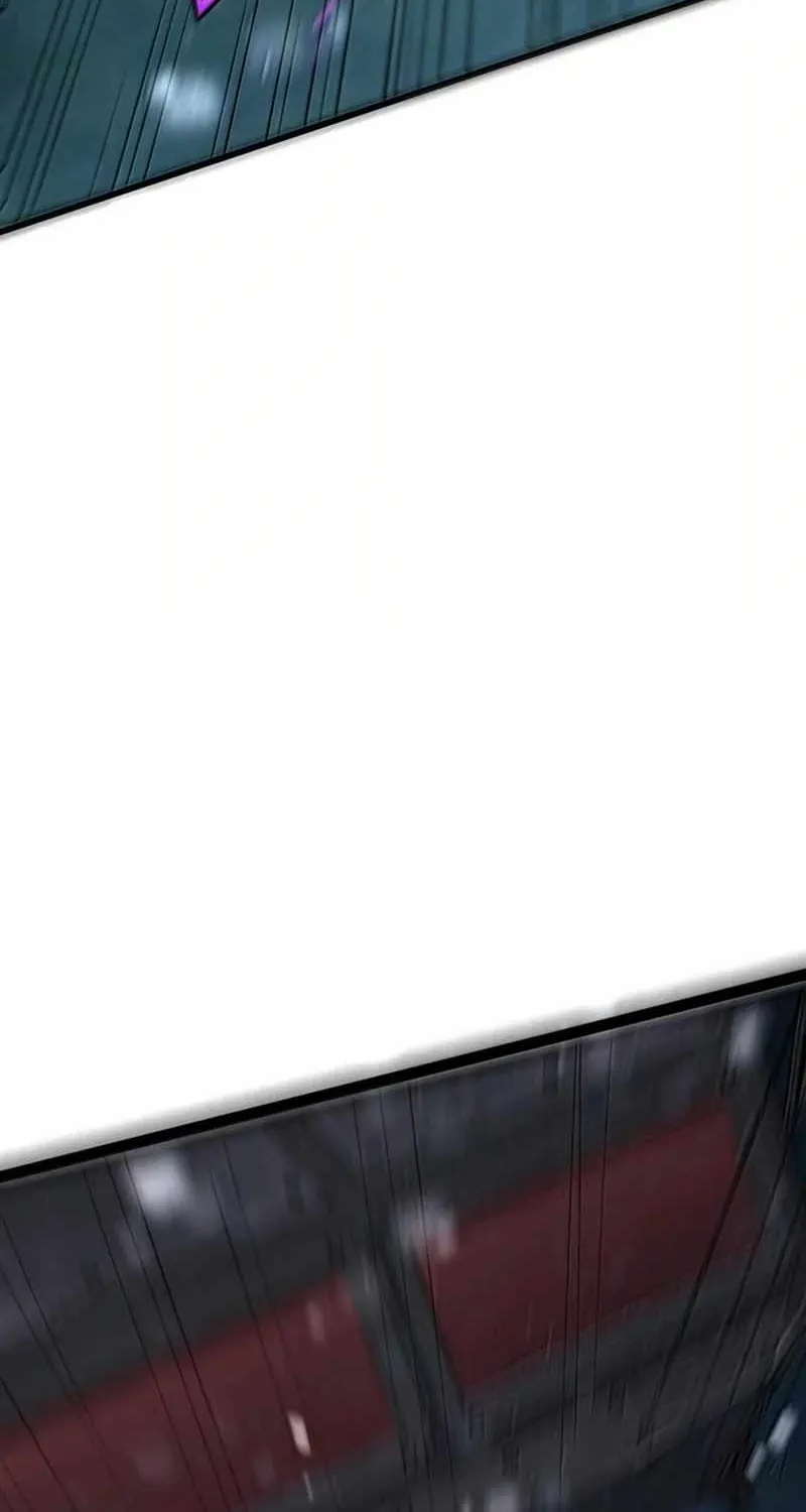 Frozen Apocalypse: No Chance of Survival Chapter 64 page 15 - 