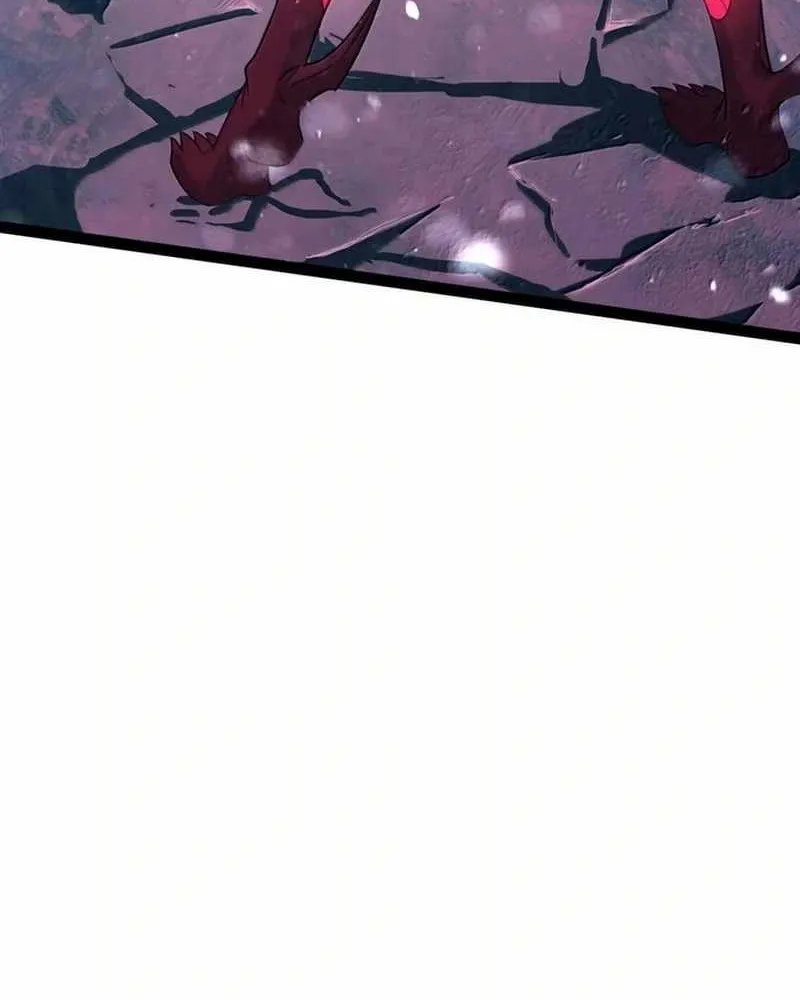 Frozen Apocalypse: No Chance of Survival Chapter 64 page 19 - 