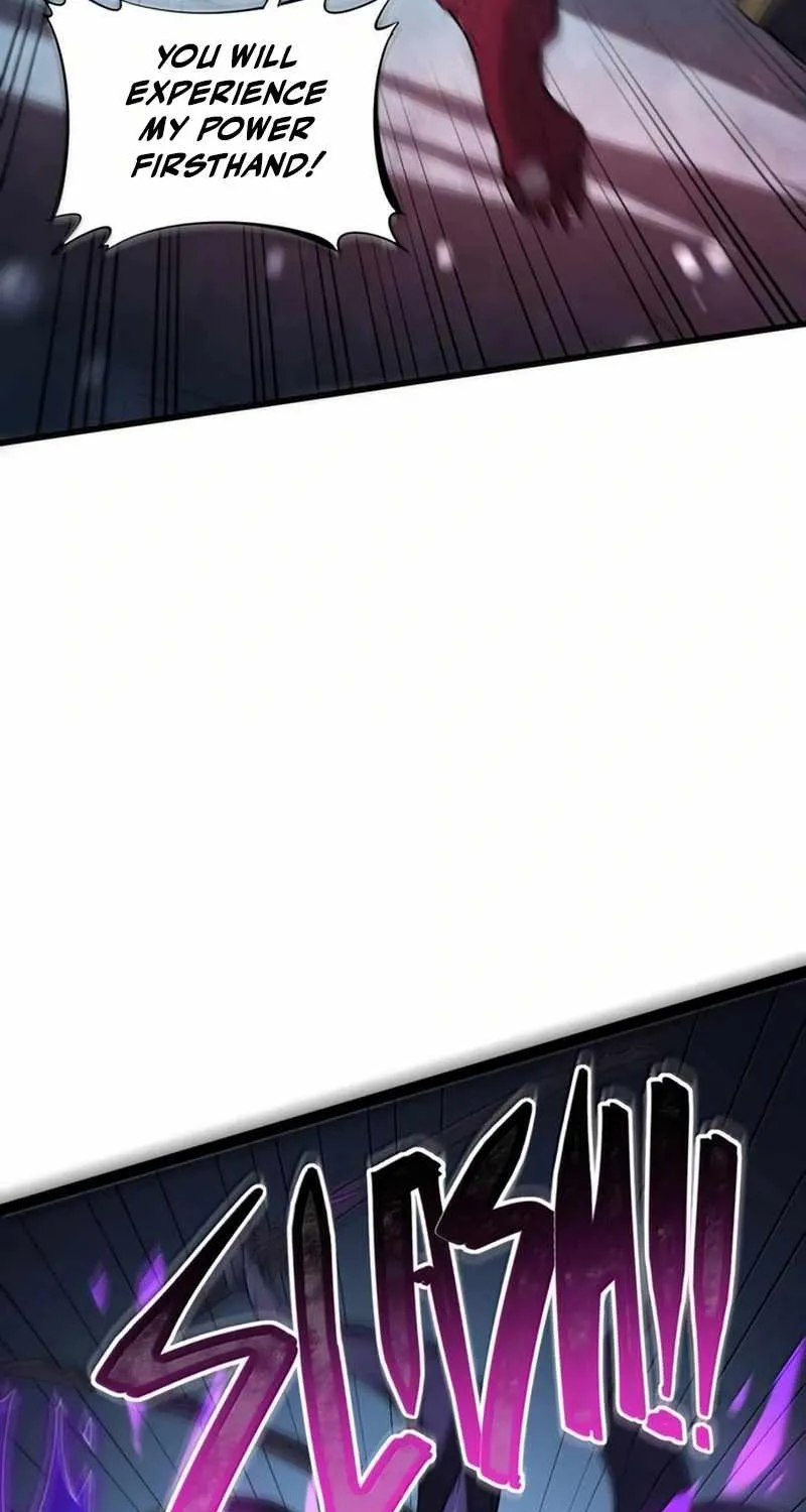 Frozen Apocalypse: No Chance of Survival Chapter 64 page 40 - 