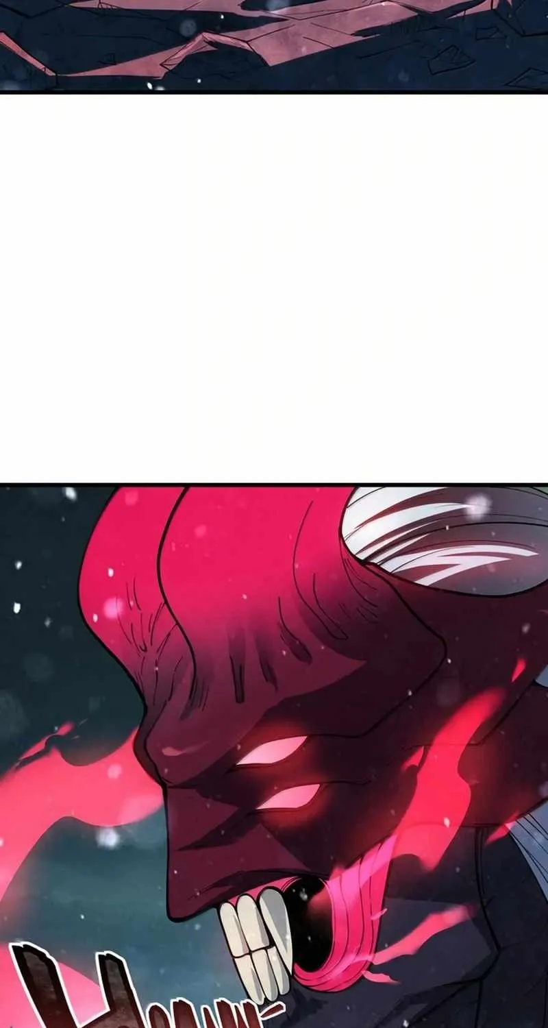 Frozen Apocalypse: No Chance of Survival Chapter 64 page 6 - 