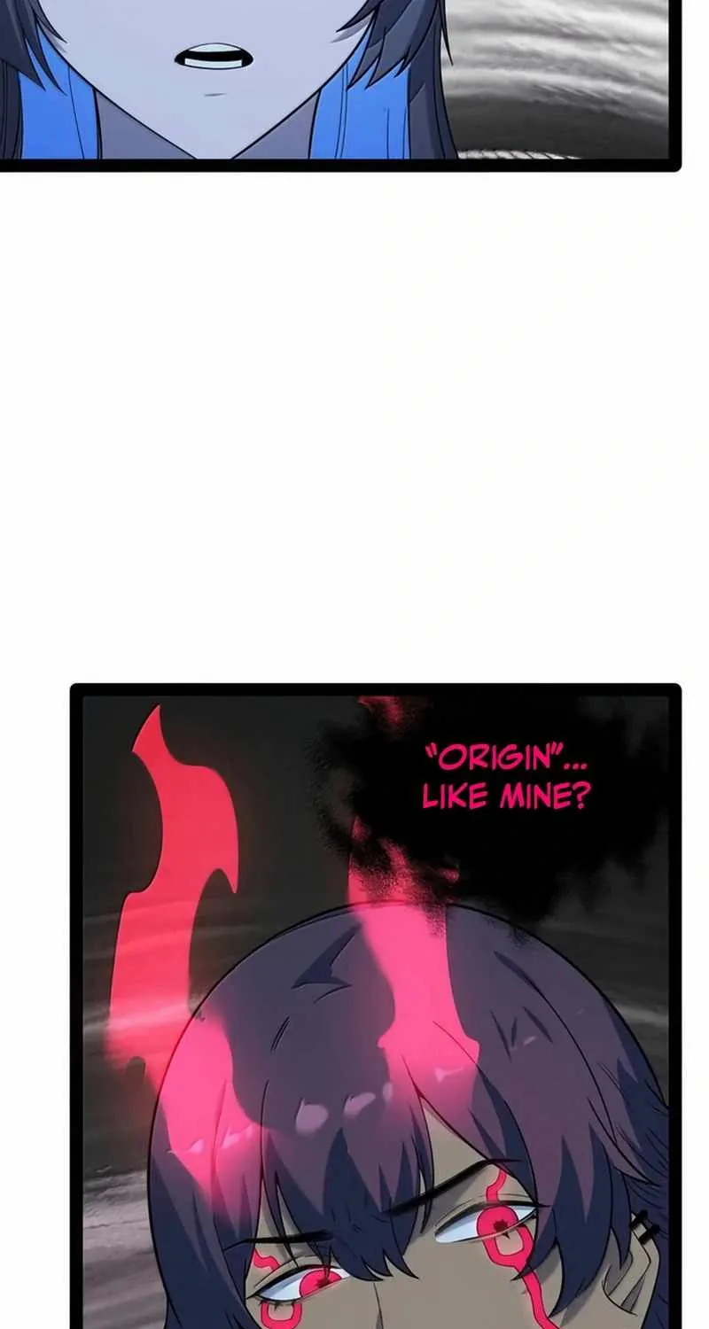 Frozen Apocalypse: No Chance of Survival Chapter 64 page 53 - 