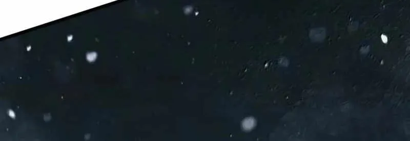 Frozen Apocalypse: No Chance of Survival Chapter 64 page 60 - 