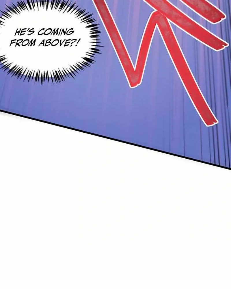 Frozen Apocalypse: No Chance of Survival Chapter 64 page 66 - 