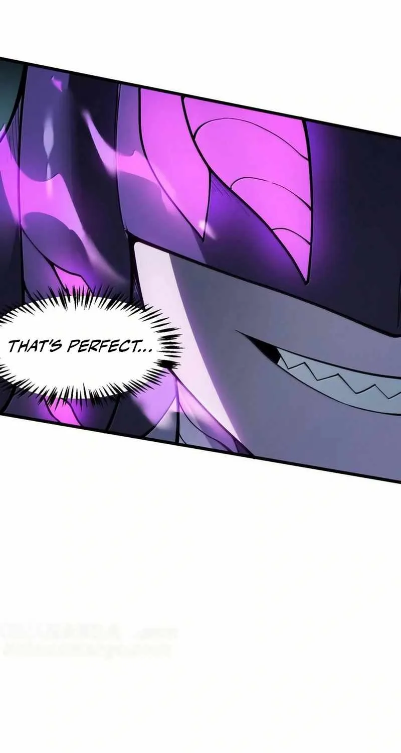 Frozen Apocalypse: No Chance of Survival Chapter 64 page 67 - 