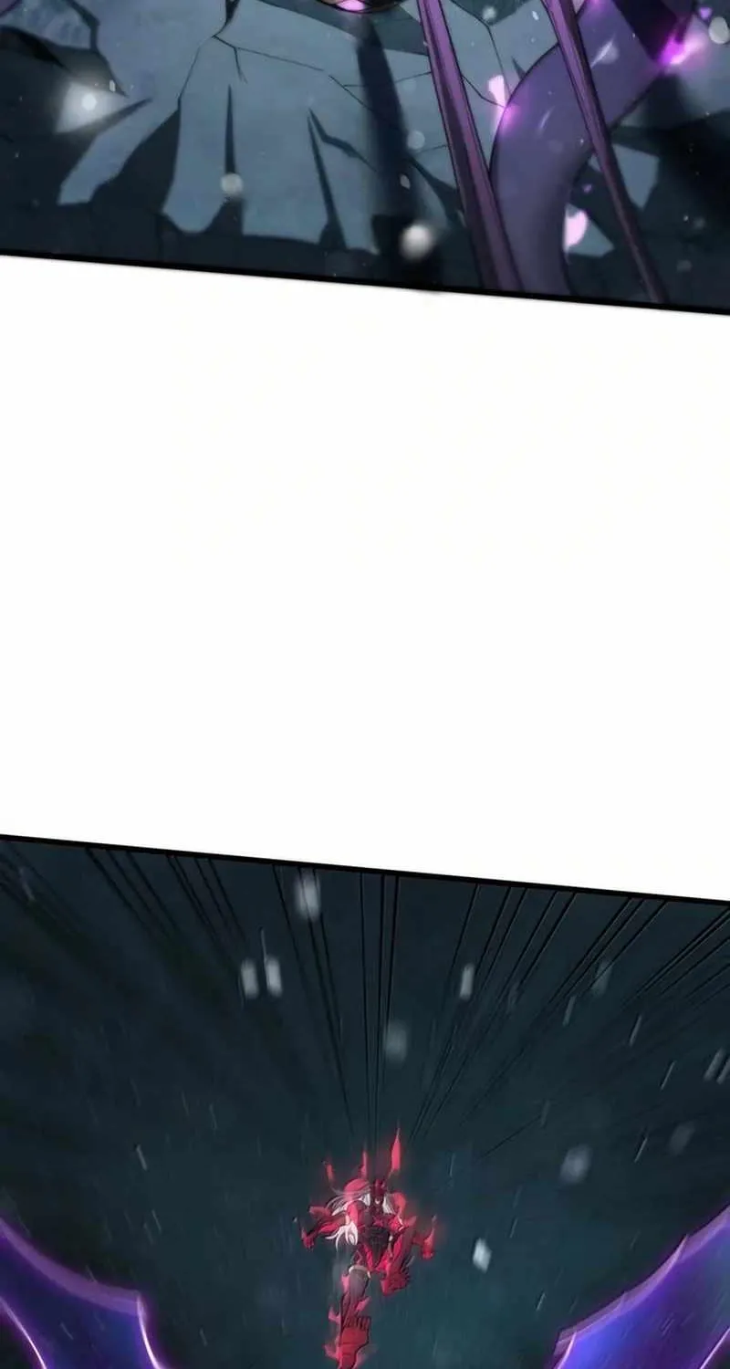 Frozen Apocalypse: No Chance of Survival Chapter 64 page 70 - 