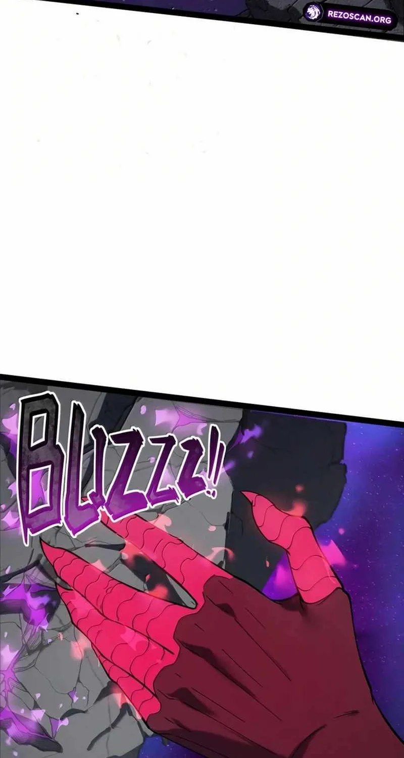 Frozen Apocalypse: No Chance of Survival Chapter 65 page 11 - 
