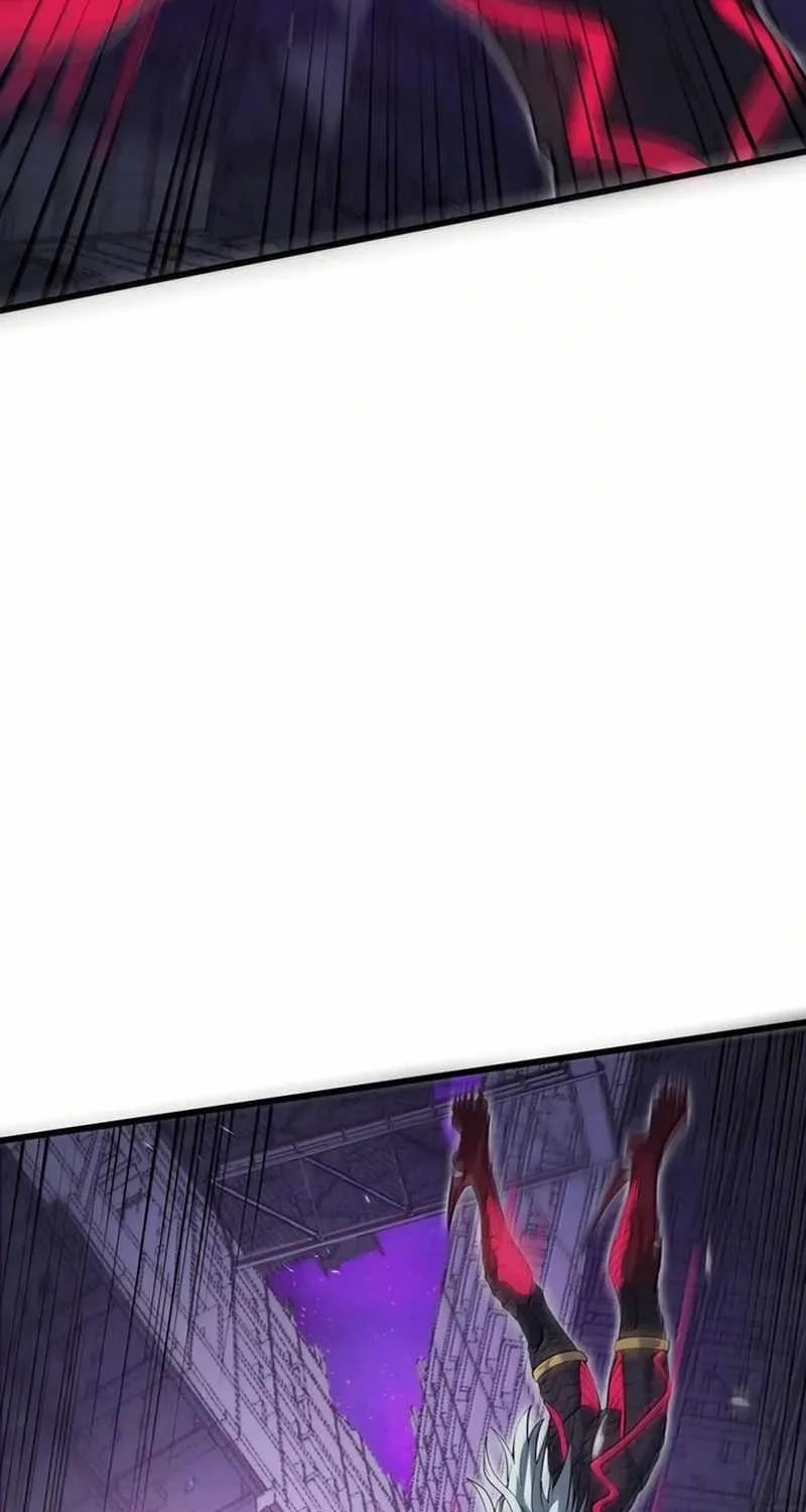 Frozen Apocalypse: No Chance of Survival Chapter 65 page 28 - 