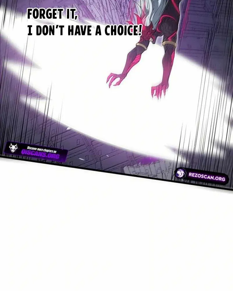 Frozen Apocalypse: No Chance of Survival Chapter 65 page 29 - 