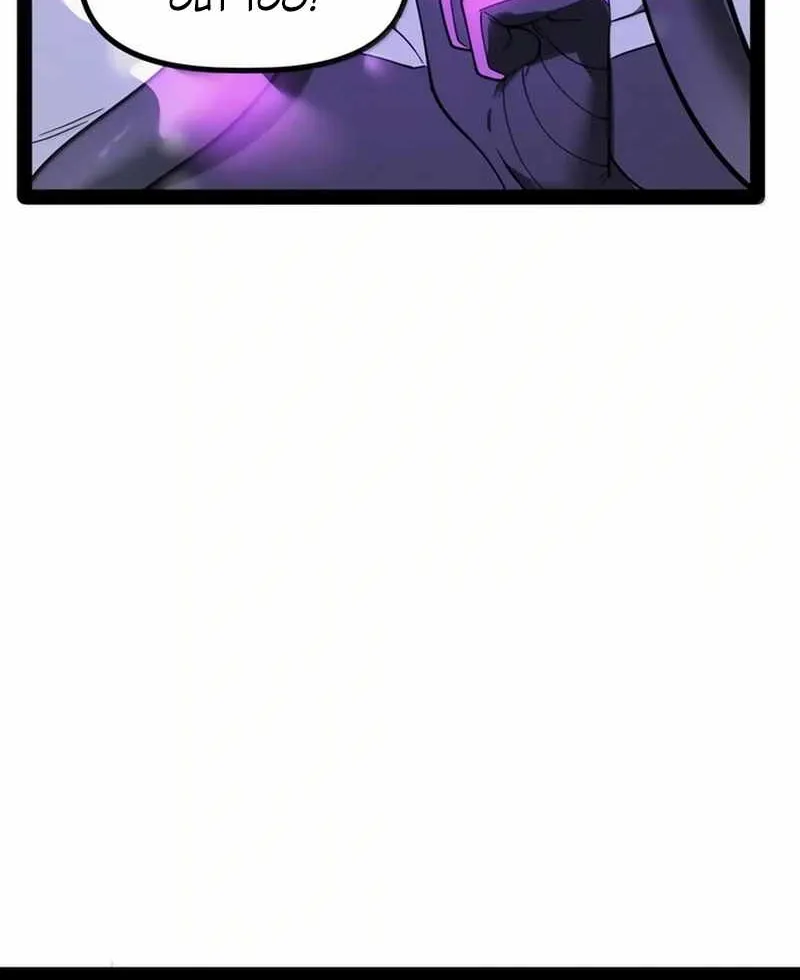 Frozen Apocalypse: No Chance of Survival Chapter 65 page 41 - 