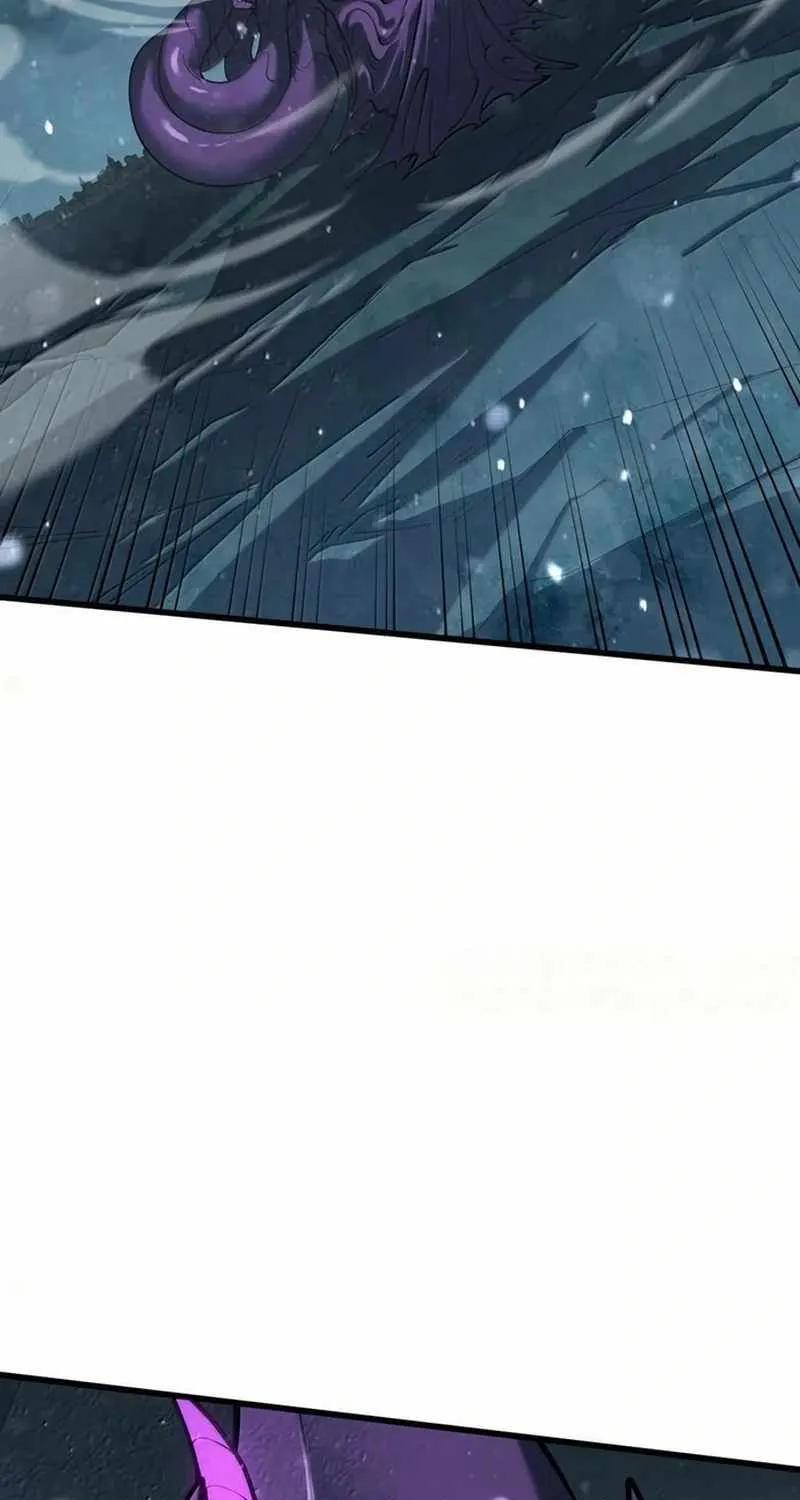 Frozen Apocalypse: No Chance of Survival Chapter 65 page 46 - 