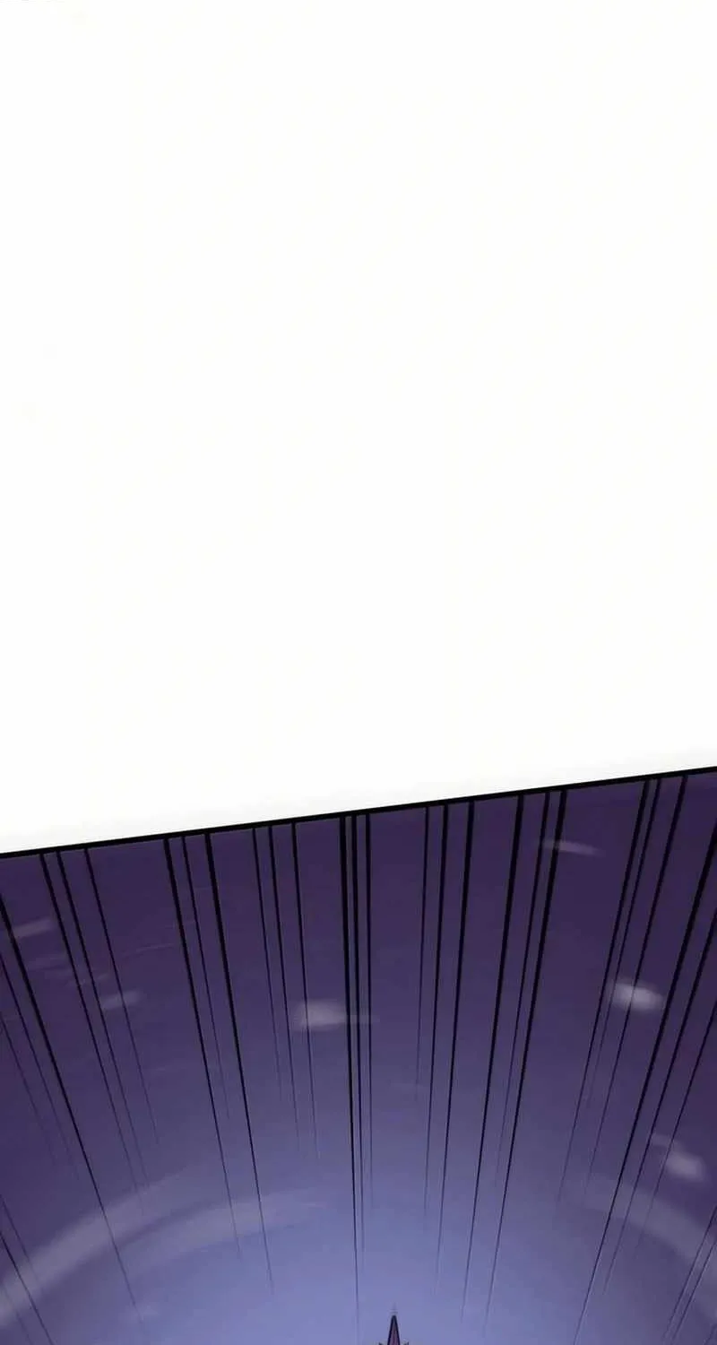 Frozen Apocalypse: No Chance of Survival Chapter 65 page 49 - 