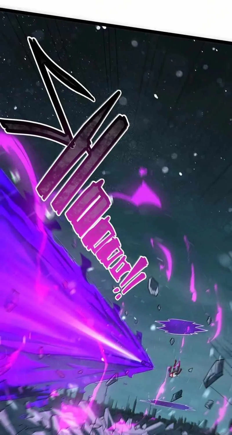 Frozen Apocalypse: No Chance of Survival Chapter 65 page 52 - 
