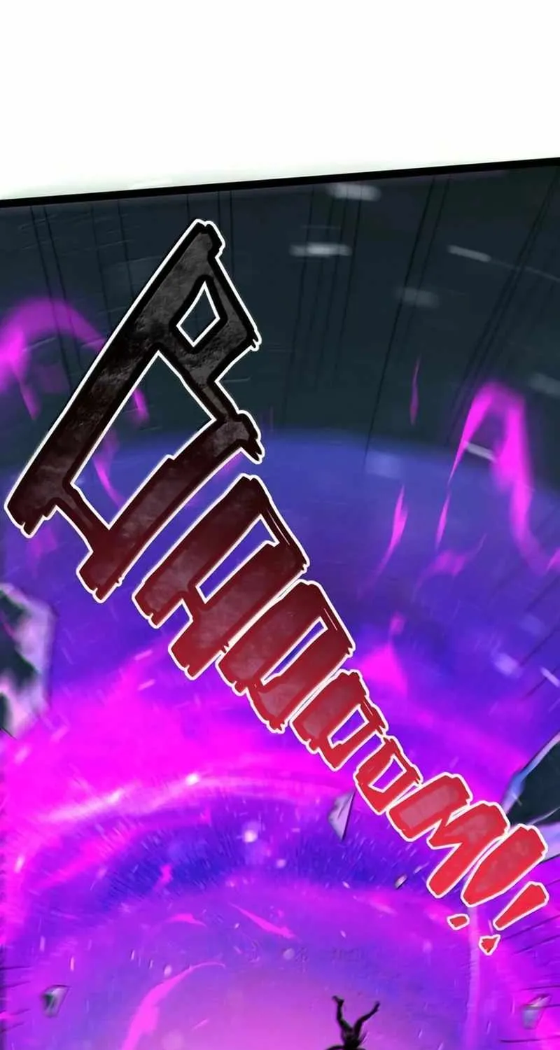 Frozen Apocalypse: No Chance of Survival Chapter 65 page 56 - 