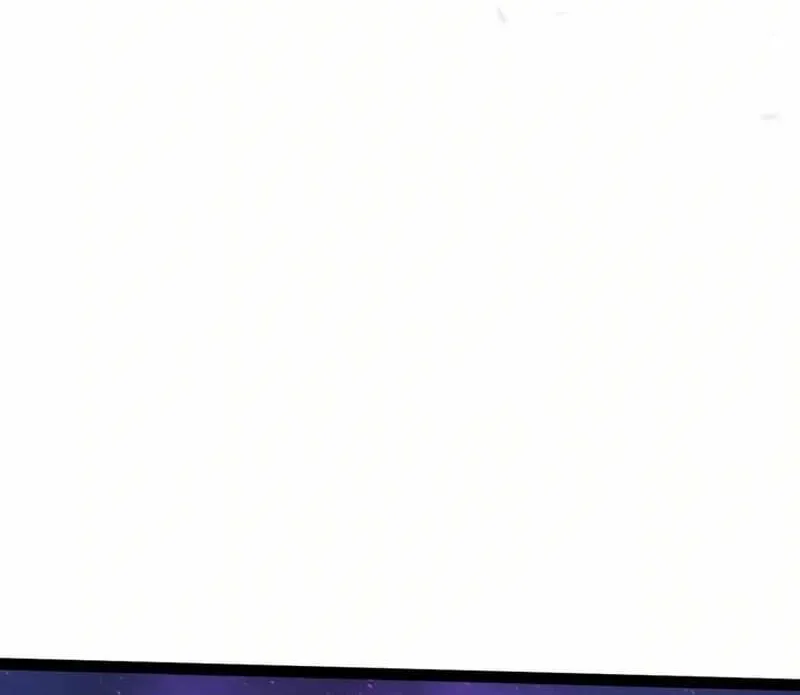 Frozen Apocalypse: No Chance of Survival Chapter 65 page 7 - 