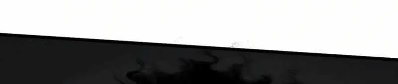 Frozen Apocalypse: No Chance of Survival Chapter 65 page 65 - 
