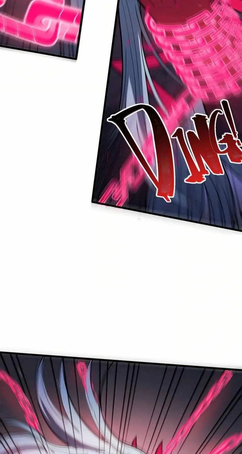 Frozen Apocalypse: No Chance of Survival Chapter 65 page 75 - 