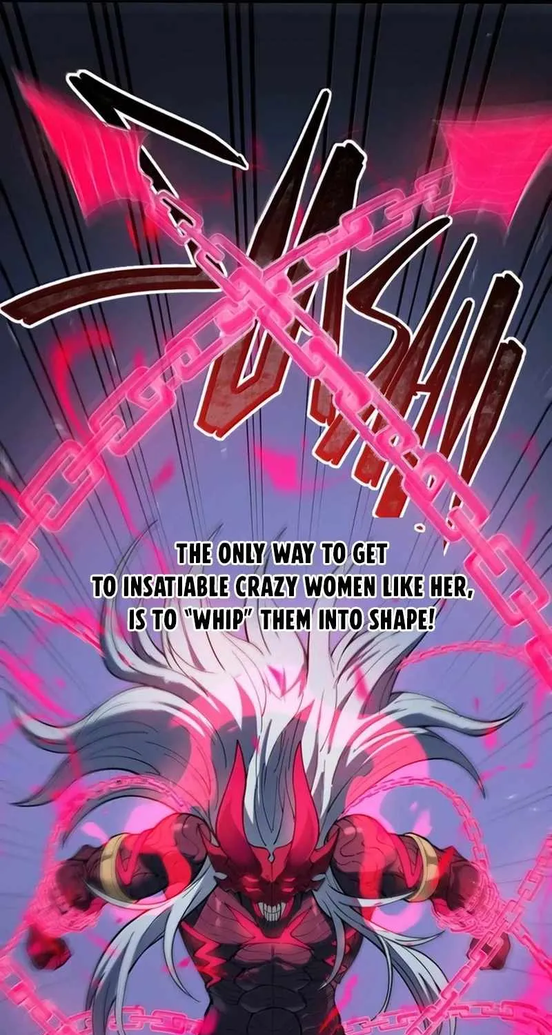 Frozen Apocalypse: No Chance of Survival Chapter 65 page 78 - 