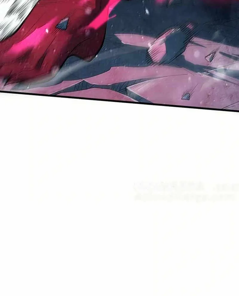 Frozen Apocalypse: No Chance of Survival Chapter 66 page 13 - 